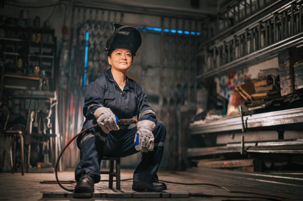 Best Aerospace and Defense Welding in Royse City, TX