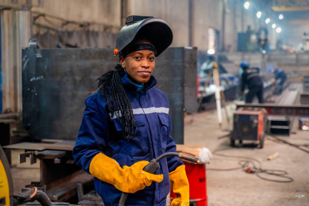 Best Food and Beverage Processing Equipment Welding in Royse City, TX